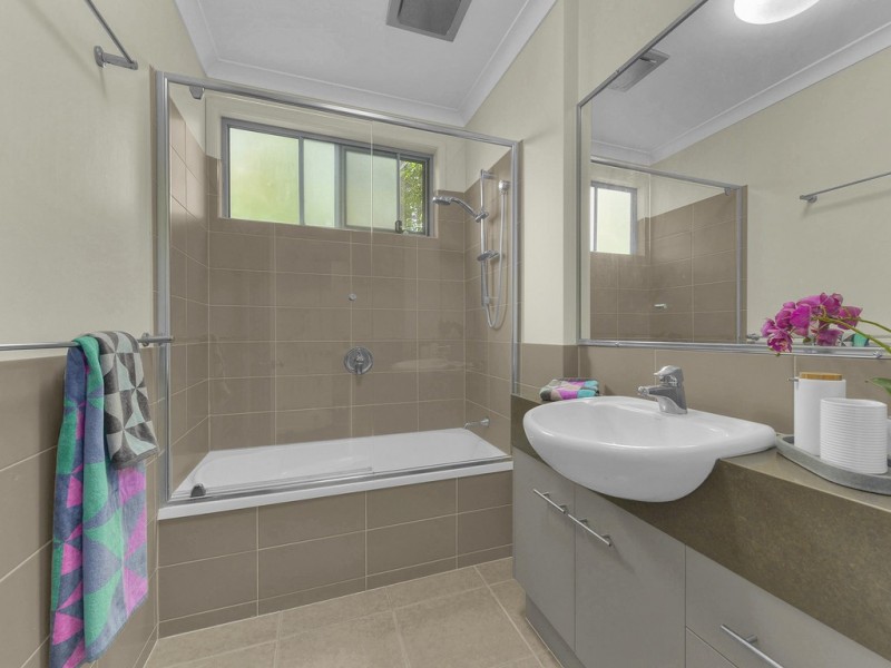 175 Arthur Street, Fortitude Valley QLD 4006