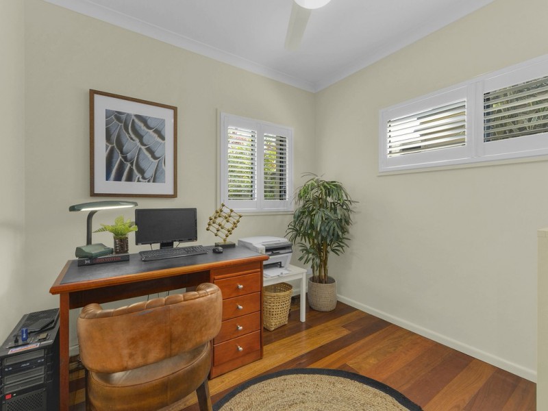 175 Arthur Street, Fortitude Valley QLD 4006