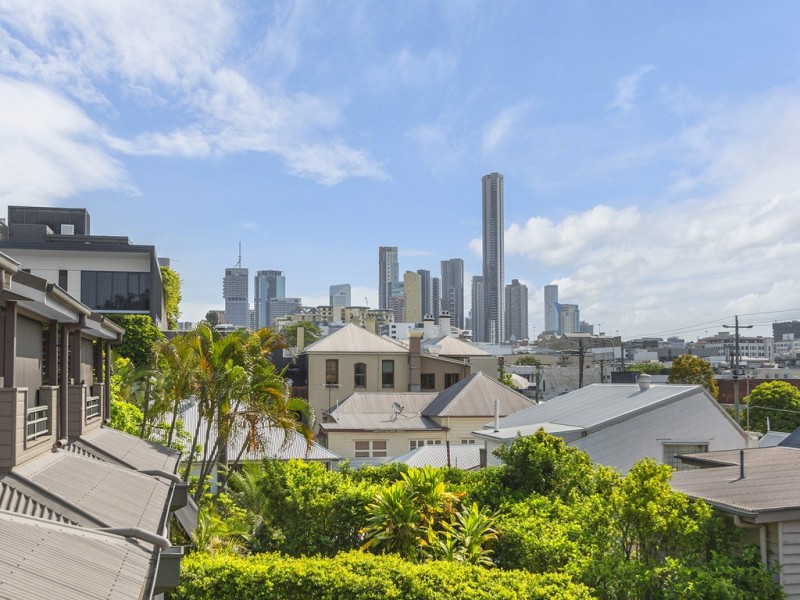 175 Arthur Street, Fortitude Valley QLD 4006