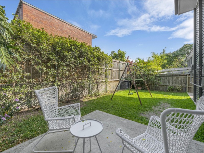 175 Arthur Street, Fortitude Valley QLD 4006