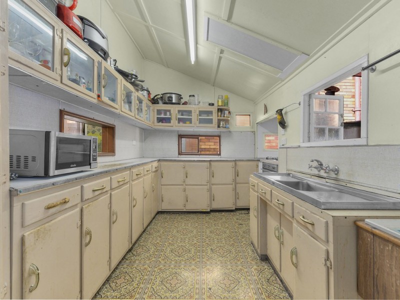 175 Arthur Street, Fortitude Valley QLD 4006