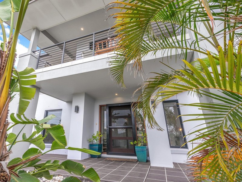 80 Porteus Drive, Seven Hills QLD 4170