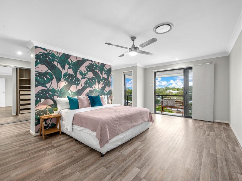 80 Porteus Drive, Seven Hills QLD 4170