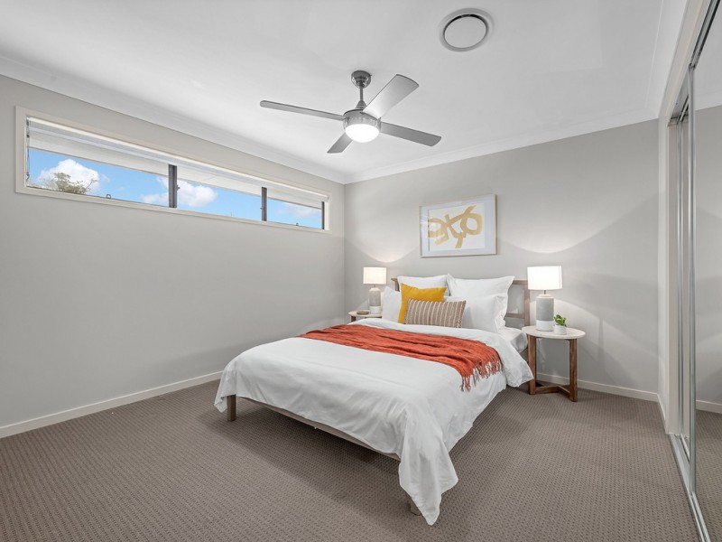 80 Porteus Drive, Seven Hills QLD 4170