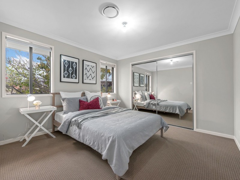 80 Porteus Drive, Seven Hills QLD 4170