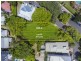 16 Walker Avenue, Teneriffe QLD 4005
