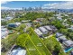 16 Walker Avenue, Teneriffe QLD 4005