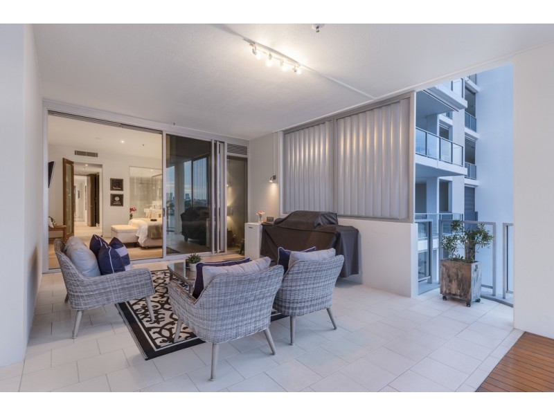 37 Harbour Road, Hamilton QLD 4007