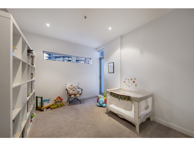 37 Harbour Road, Hamilton QLD 4007