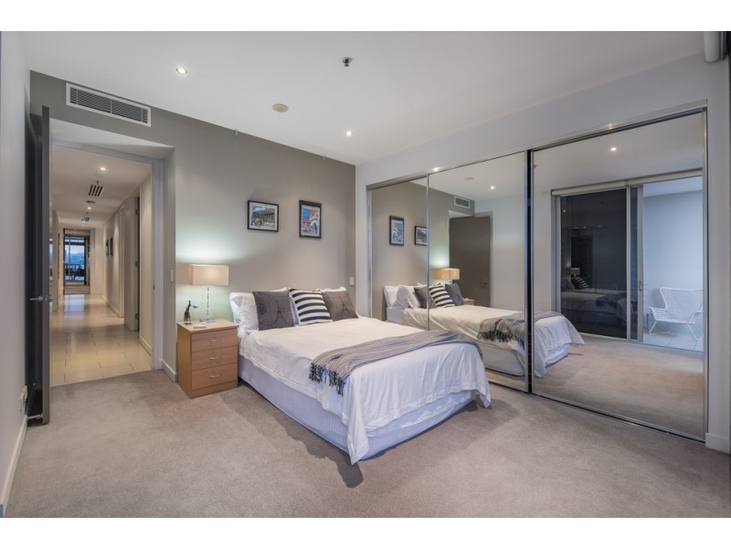 37 Harbour Road, Hamilton QLD 4007