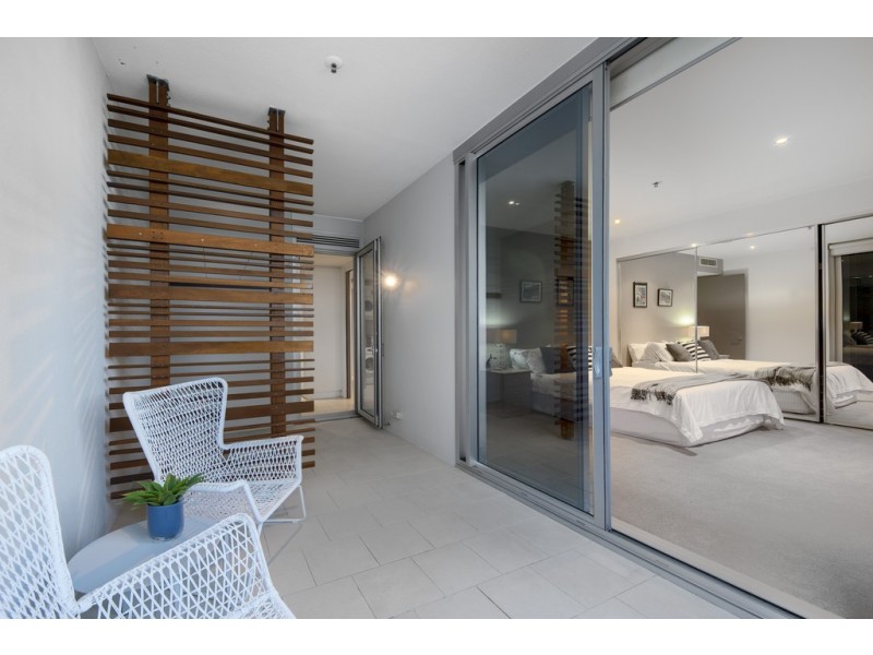 37 Harbour Road, Hamilton QLD 4007