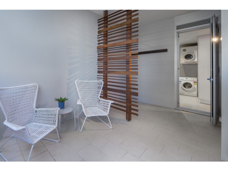 37 Harbour Road, Hamilton QLD 4007