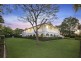 35 Bayview Terrace, Clayfield QLD 4011