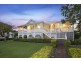 35 Bayview Terrace, Clayfield QLD 4011