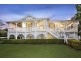 35 Bayview Terrace, Clayfield QLD 4011