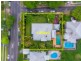 35 Bayview Terrace, Clayfield QLD 4011