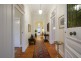 35 Bayview Terrace, Clayfield QLD 4011