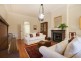 35 Bayview Terrace, Clayfield QLD 4011