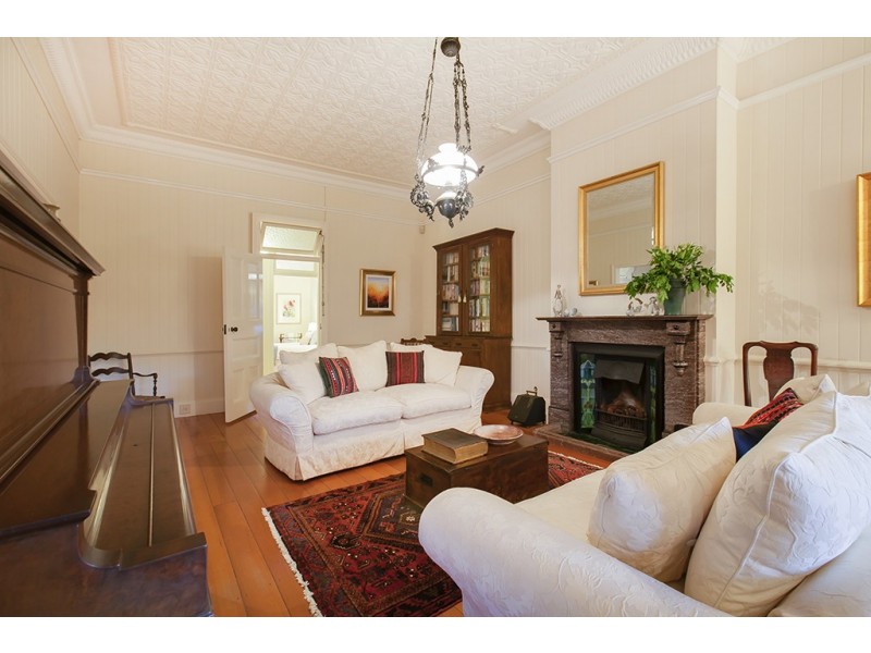 35 Bayview Terrace, Clayfield QLD 4011