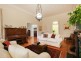 35 Bayview Terrace, Clayfield QLD 4011