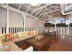 35 Bayview Terrace, Clayfield QLD 4011