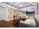 35 Bayview Terrace, Clayfield QLD 4011