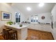 35 Bayview Terrace, Clayfield QLD 4011