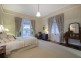 35 Bayview Terrace, Clayfield QLD 4011