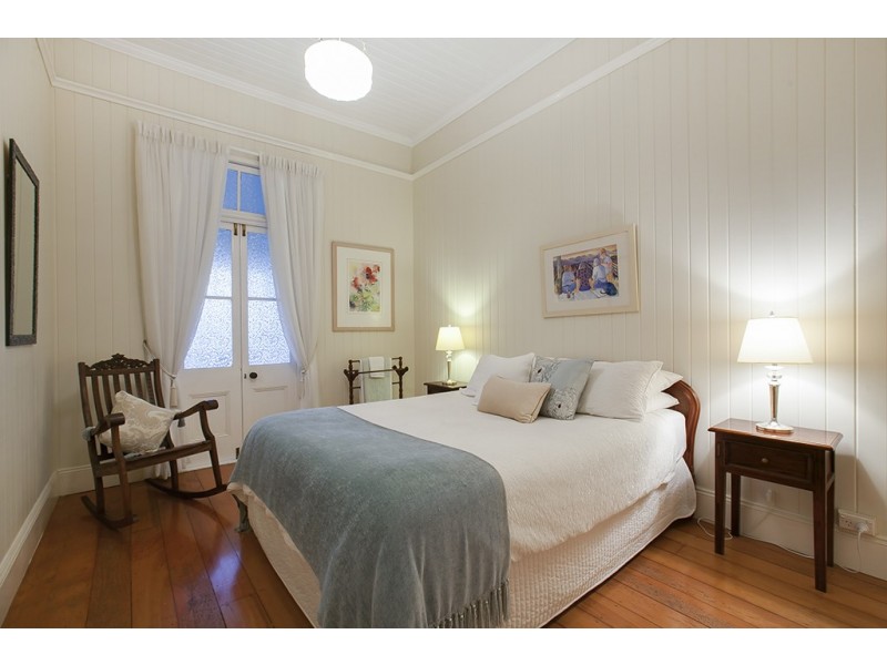 35 Bayview Terrace, Clayfield QLD 4011