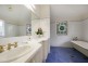 35 Bayview Terrace, Clayfield QLD 4011