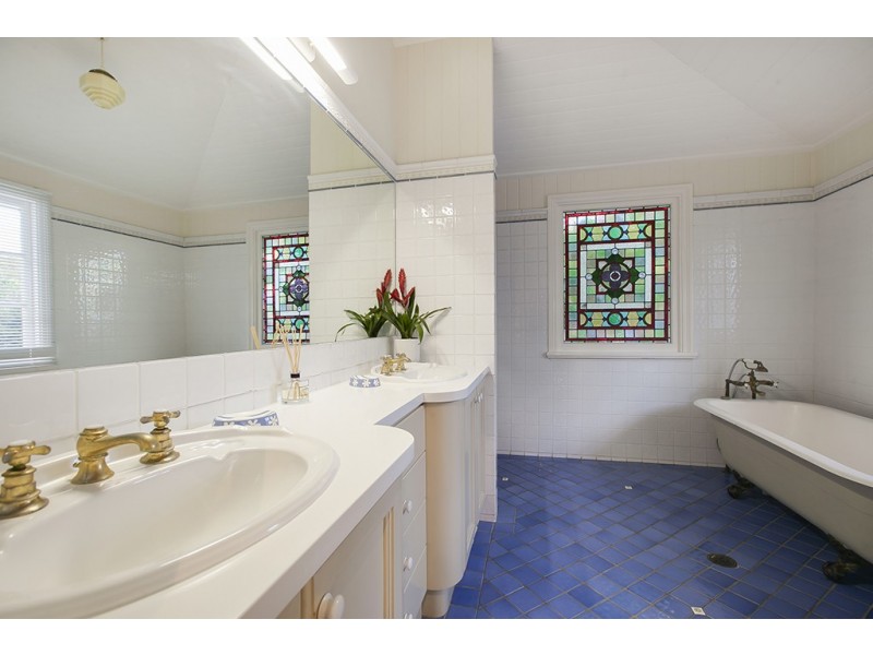 35 Bayview Terrace, Clayfield QLD 4011