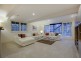 35 Bayview Terrace, Clayfield QLD 4011