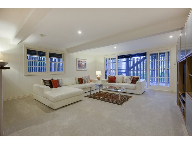 35 Bayview Terrace, Clayfield QLD 4011
