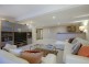35 Bayview Terrace, Clayfield QLD 4011