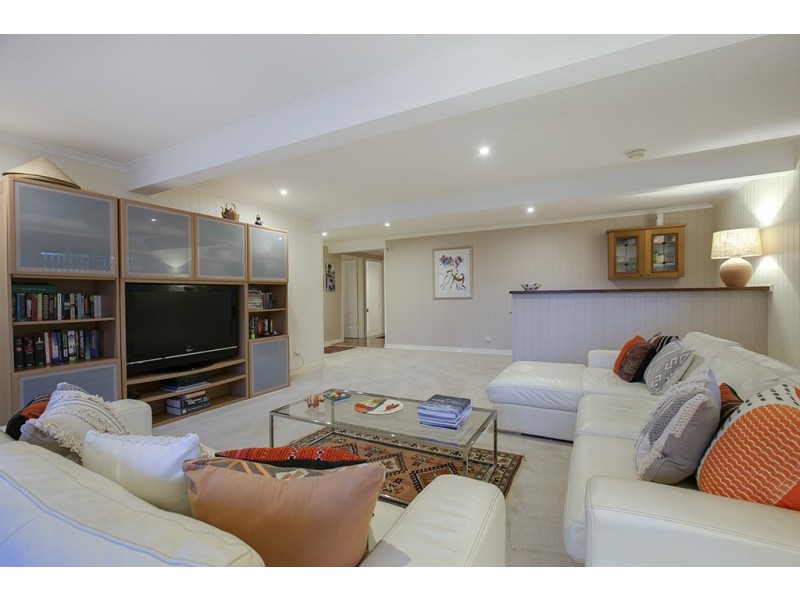 35 Bayview Terrace, Clayfield QLD 4011