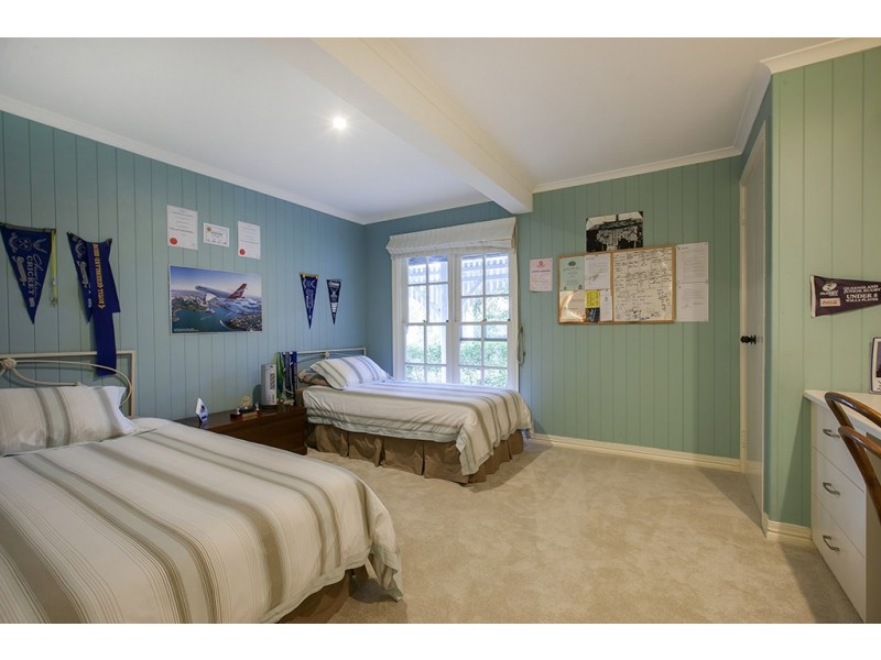 35 Bayview Terrace, Clayfield QLD 4011