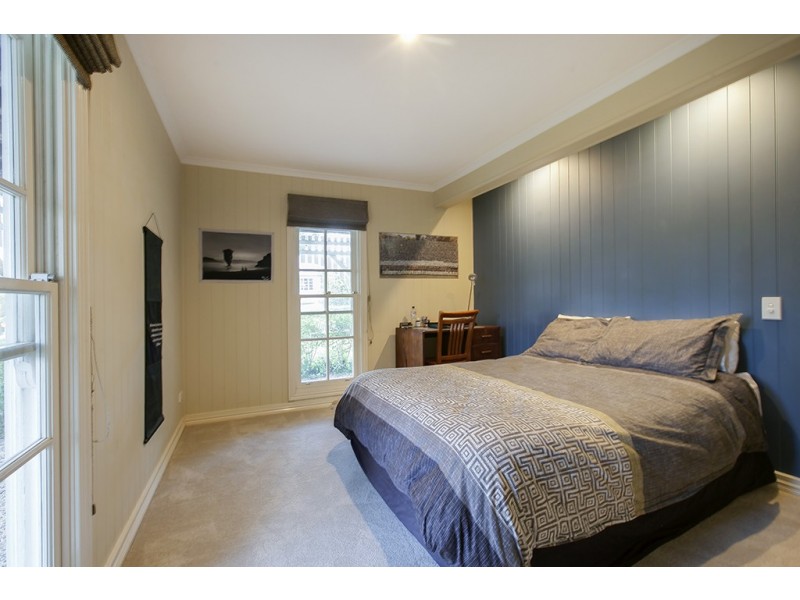 35 Bayview Terrace, Clayfield QLD 4011