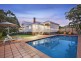 35 Bayview Terrace, Clayfield QLD 4011