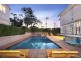 35 Bayview Terrace, Clayfield QLD 4011