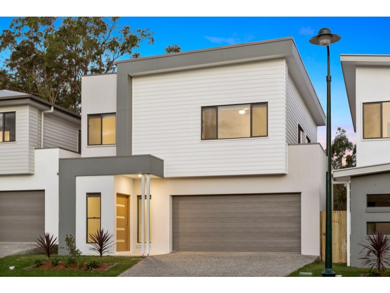 274 Benhiam Street, Calamvale QLD 4116