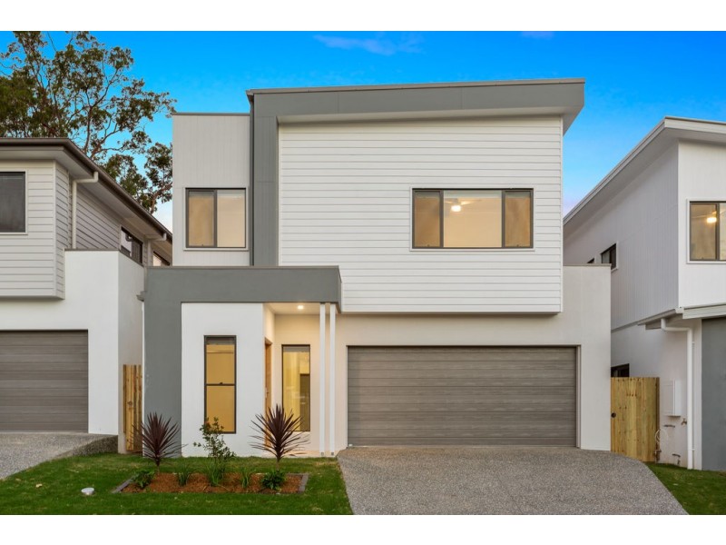 274 Benhiam Street, Calamvale QLD 4116