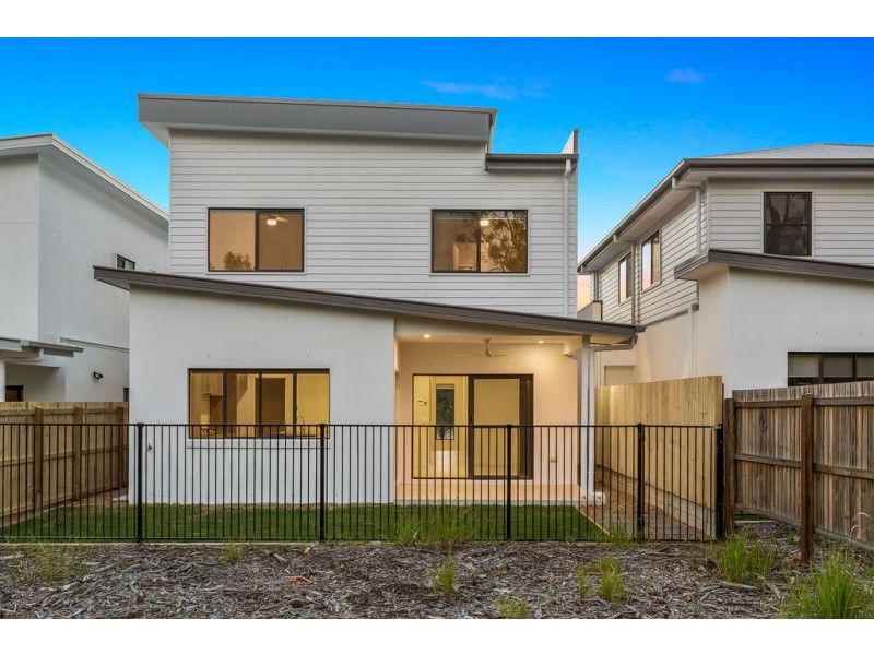 274 Benhiam Street, Calamvale QLD 4116