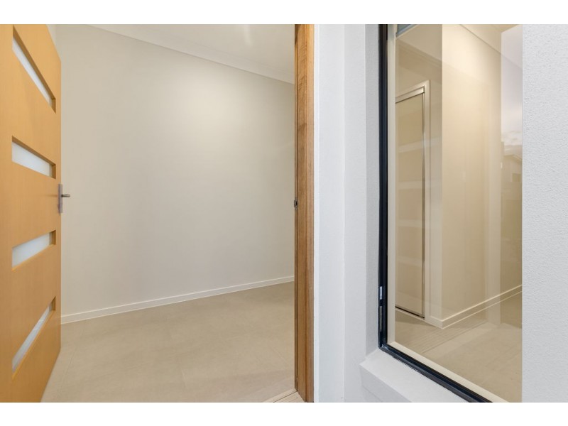 274 Benhiam Street, Calamvale QLD 4116