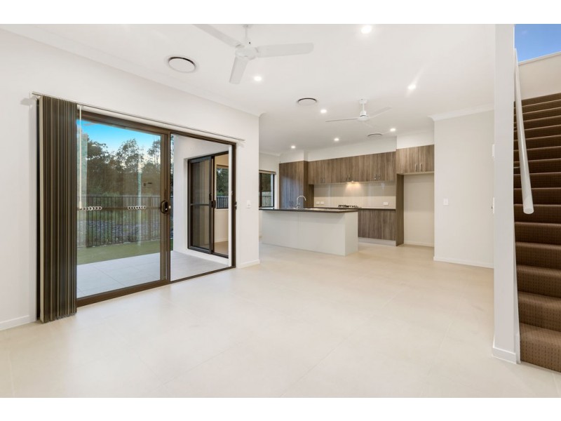 274 Benhiam Street, Calamvale QLD 4116