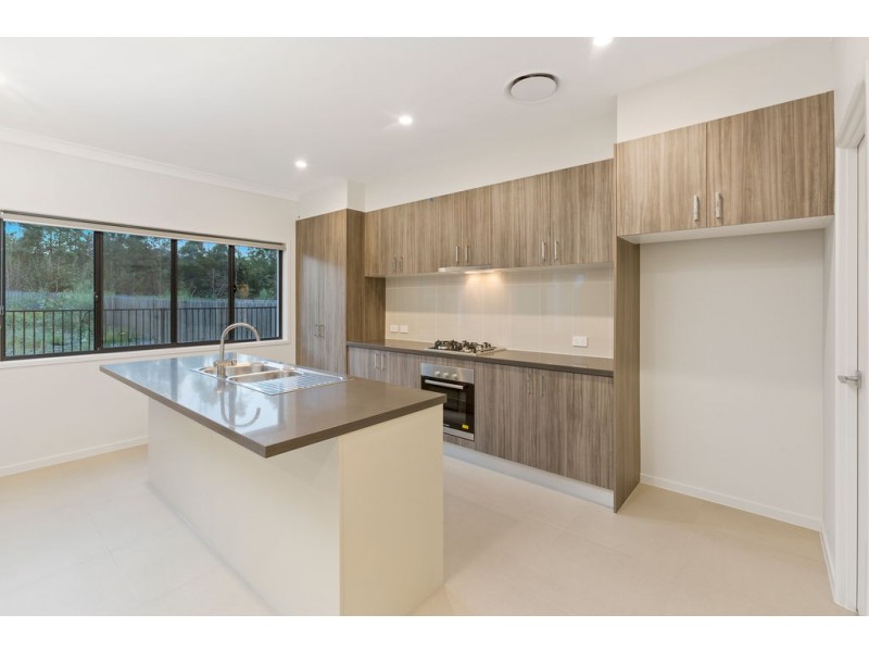 274 Benhiam Street, Calamvale QLD 4116