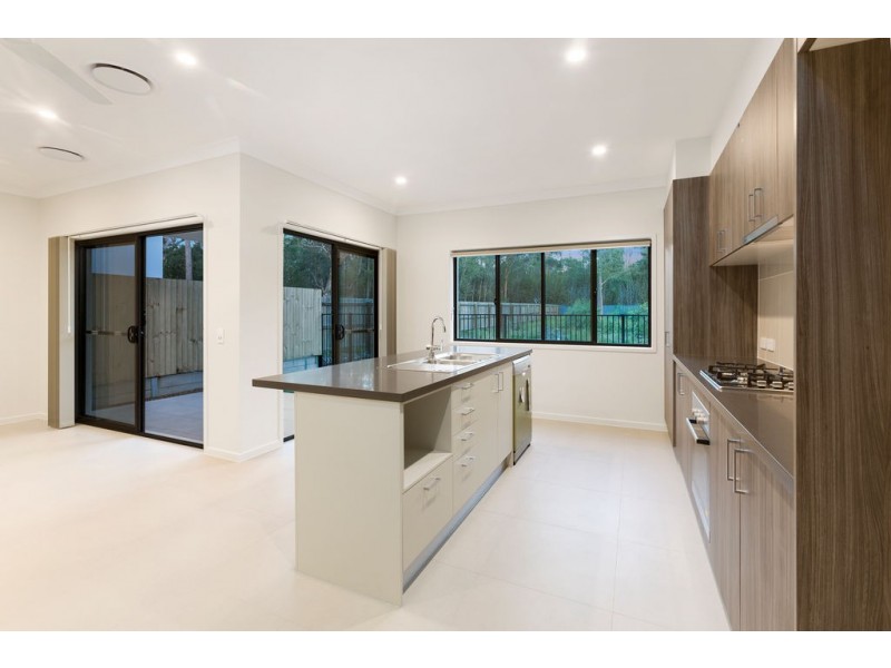 274 Benhiam Street, Calamvale QLD 4116