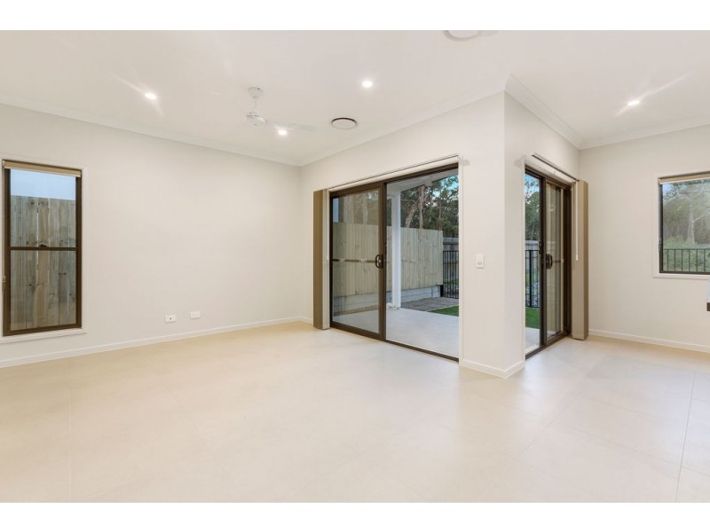 274 Benhiam Street, Calamvale QLD 4116