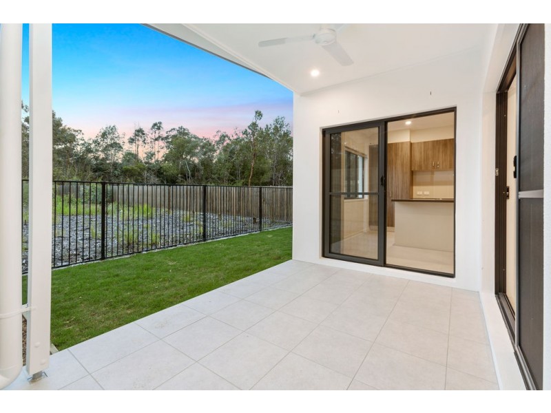 274 Benhiam Street, Calamvale QLD 4116