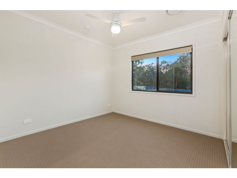 274 Benhiam Street, Calamvale QLD 4116