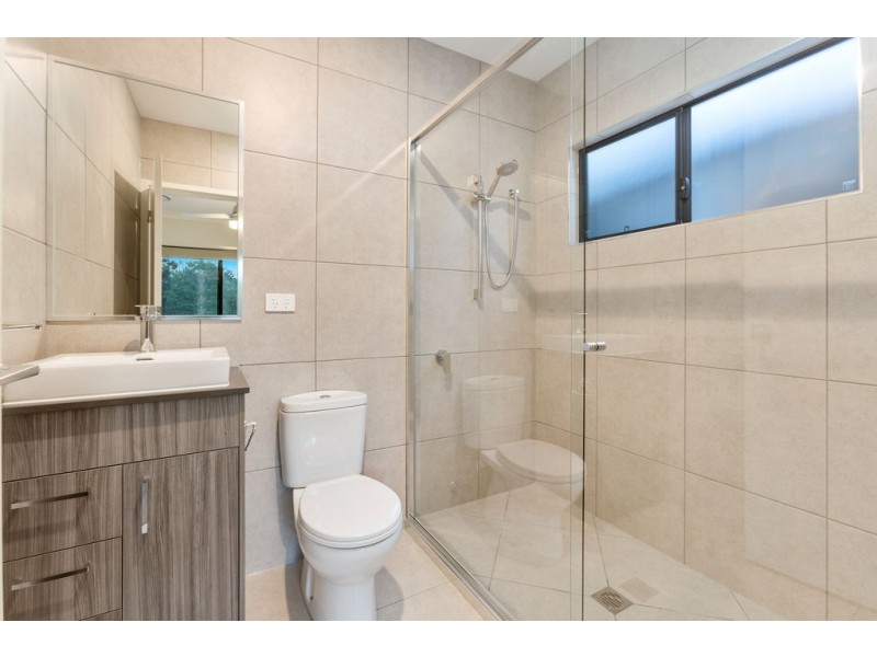 274 Benhiam Street, Calamvale QLD 4116